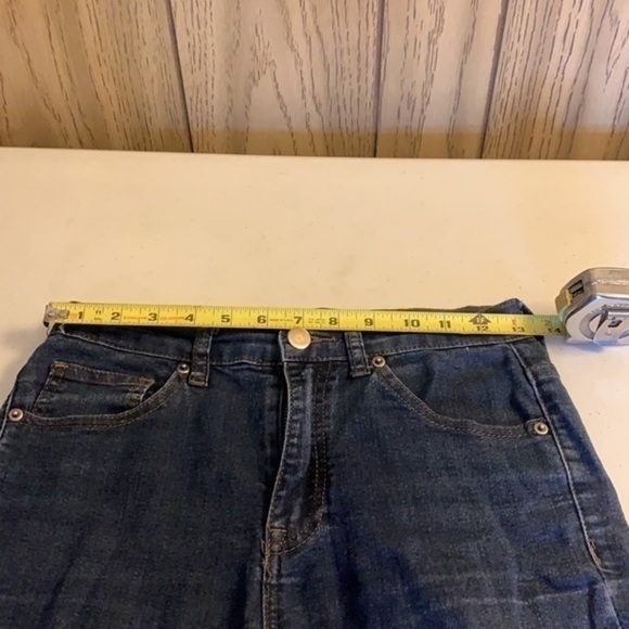 FOREVER 21, WOMANS JEANS - Picture 5 of 16